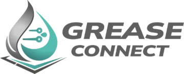 Grease Connect